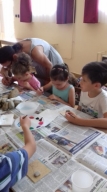 kofestes2018_6_20210412
